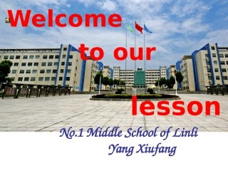 Reading(2)：TheOlympicGames