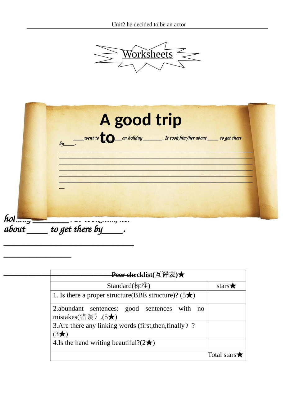 Unit3Languageinuse-(3)_第1页