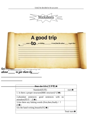 Unit3Languageinuse-(3)