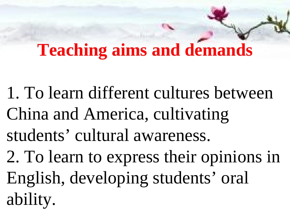 Lesson4TheNewAustralians_第3页