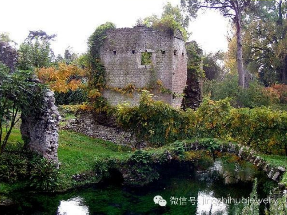 11荒芜了的花园_第3页