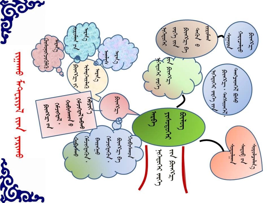 画函数图象-(4)_第2页