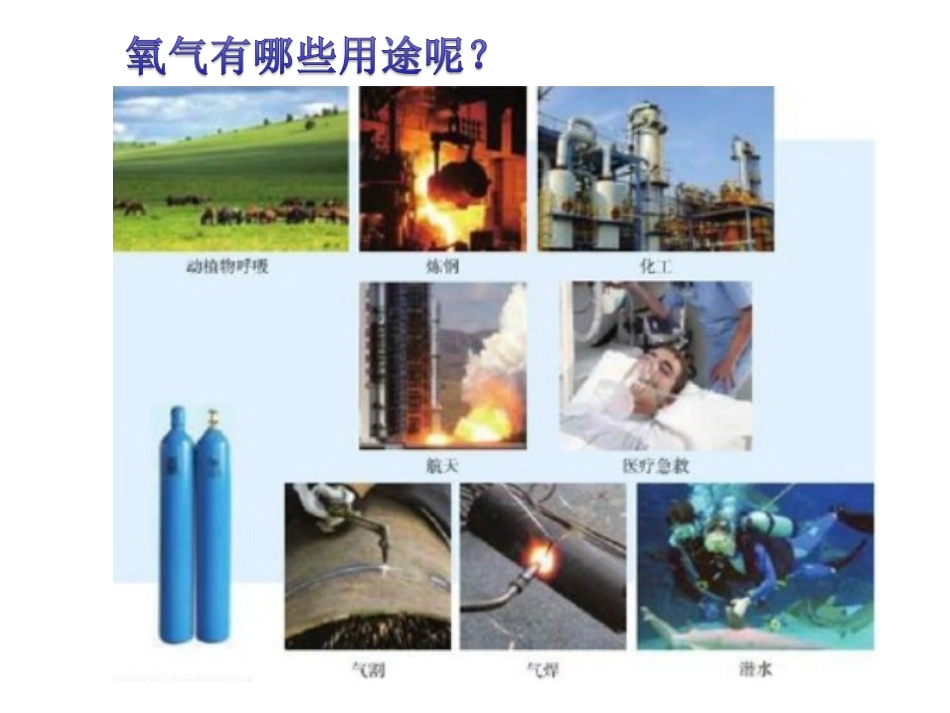 课题3制取氧气-(6)_第2页