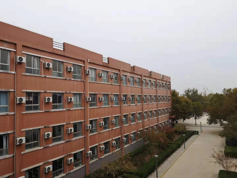 第三节固体废弃物污染及其防治_第3页