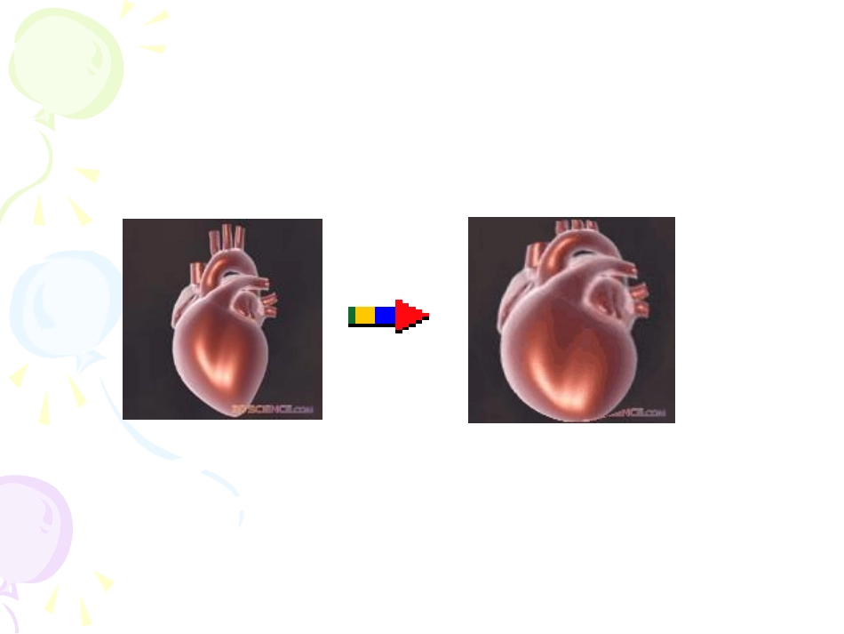 1.2.3多媒体技术应用的未来_第3页