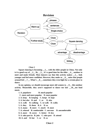 RevisionmoduleB