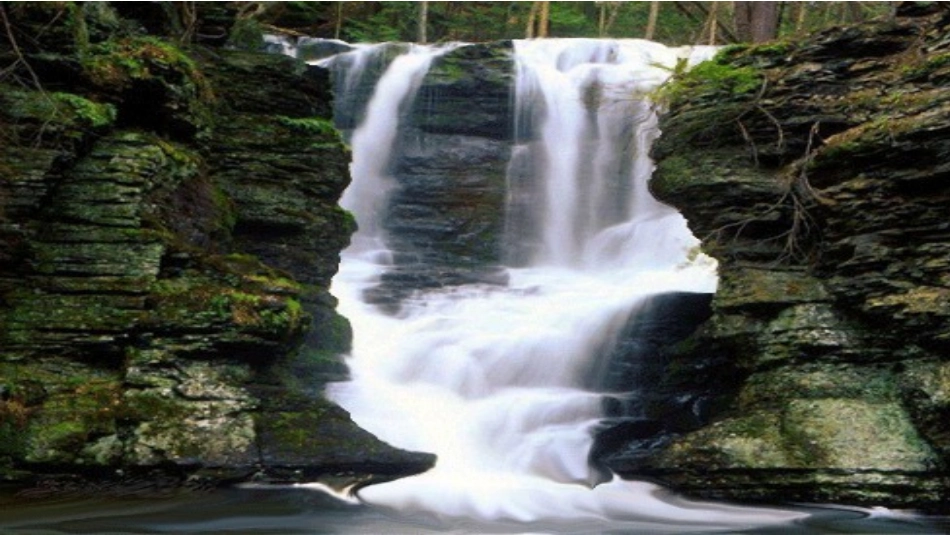 第二单元水资源的合理利用_第3页