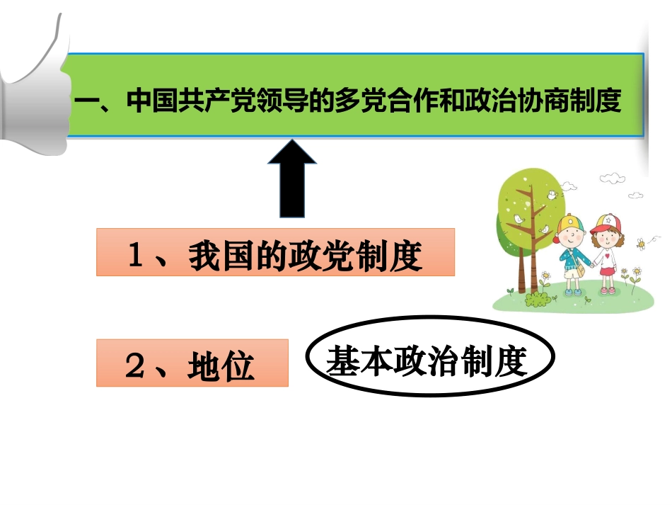 根本政治制度-(2)_第3页
