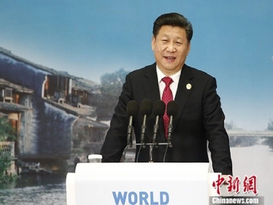 我国的劳动就业_第2页