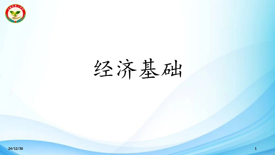 探究活动课三-改革成败的机遇与条件_第1页