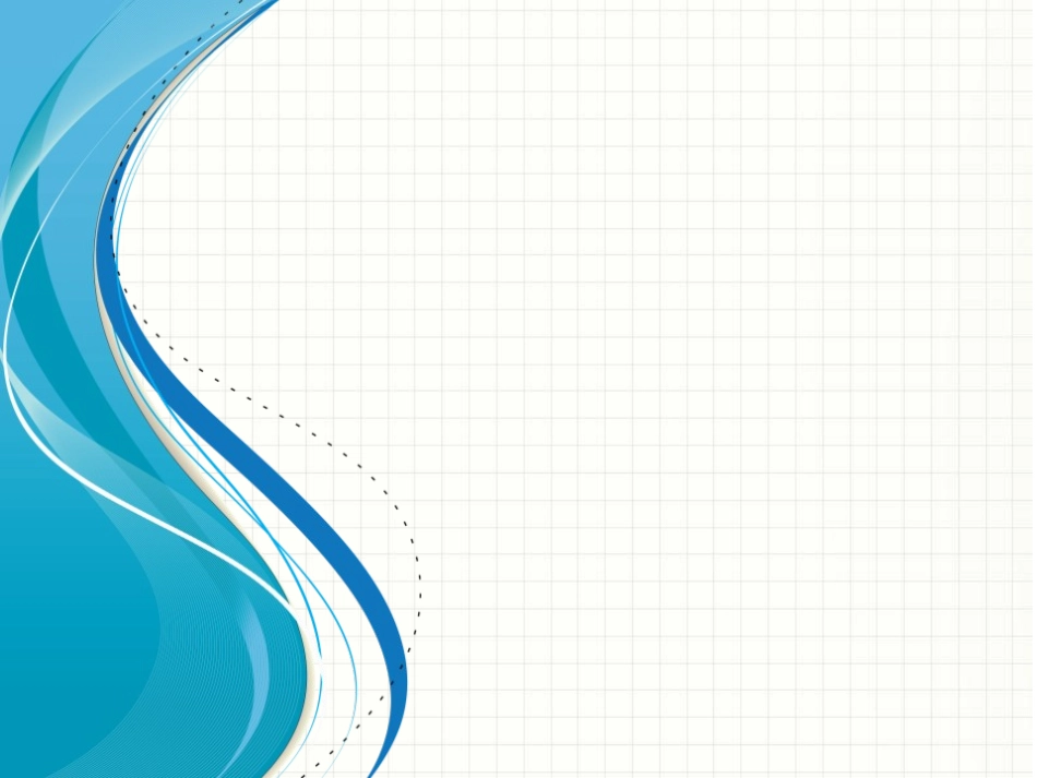 4解直角三角形_第1页