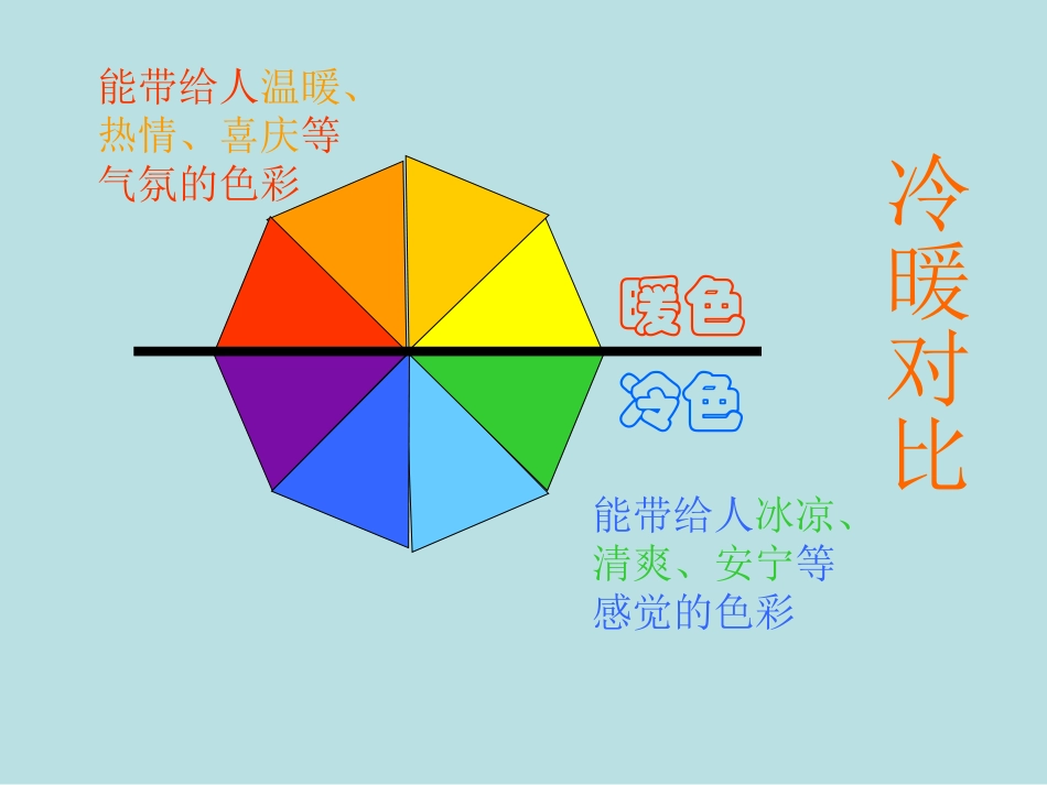 第3课记录色彩_第3页