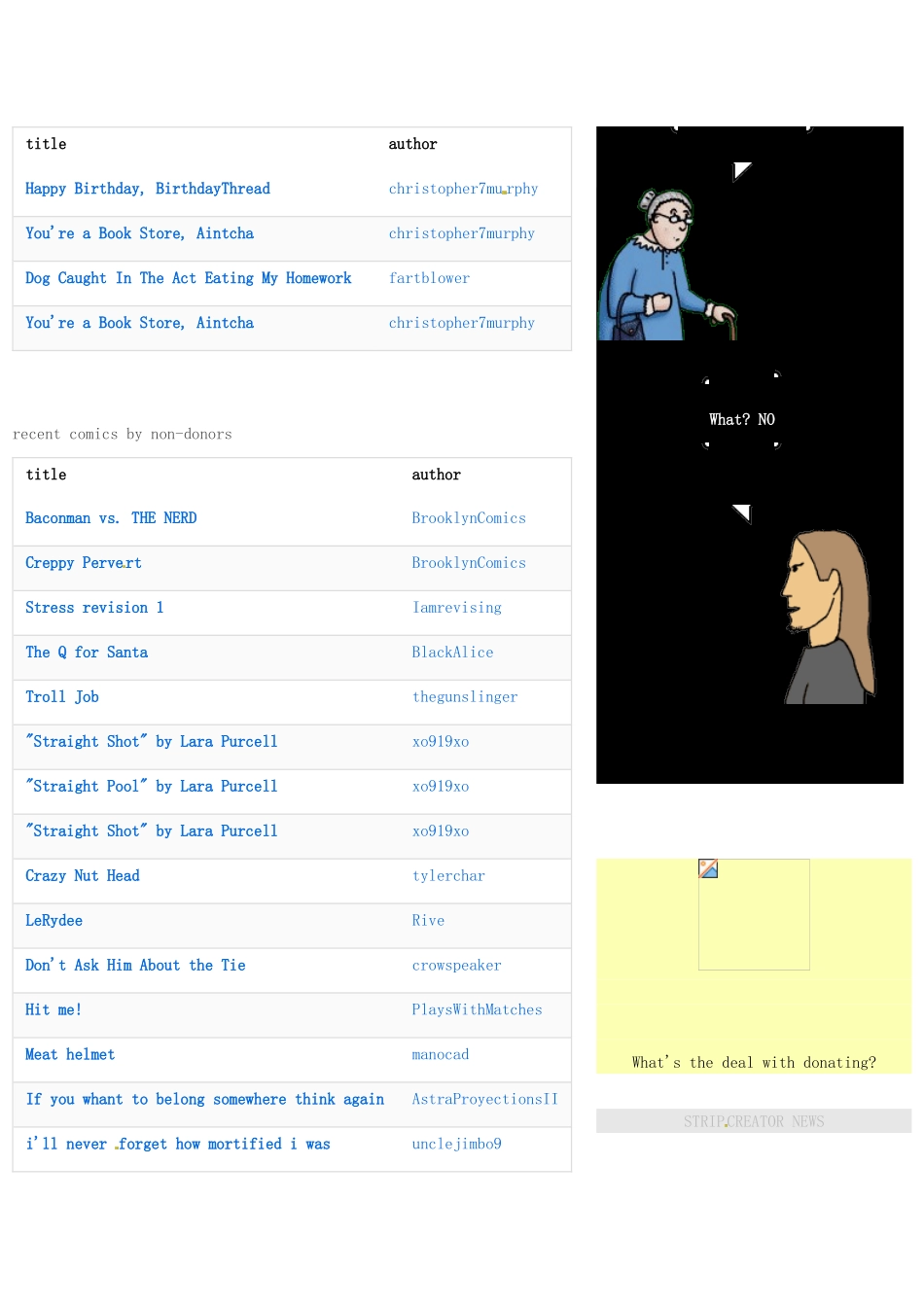 九年级英语上册 Chapter 6 comic strip教案3 牛津沈阳版-牛津沈阳版初中九年级上册英语教案_第2页