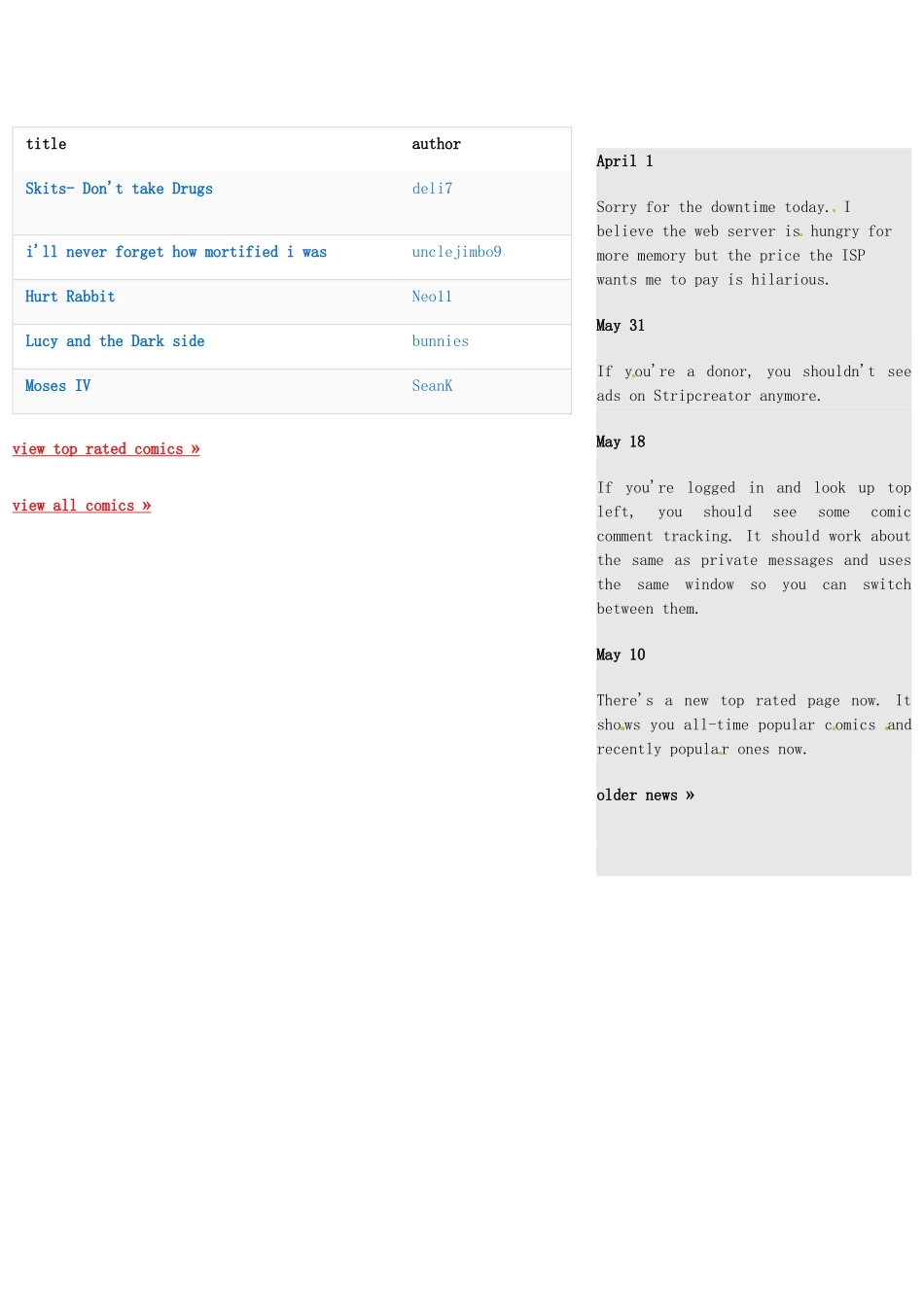 九年级英语上册 Chapter 6 comic strip教案3 牛津沈阳版-牛津沈阳版初中九年级上册英语教案_第3页