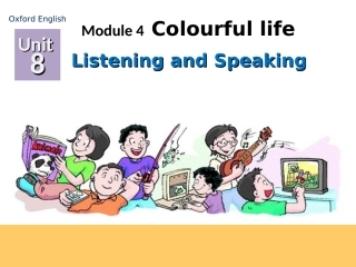Listening&Speakup-(2)
