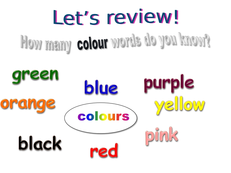 Lesson7Jenny’sNewSkirt_第2页