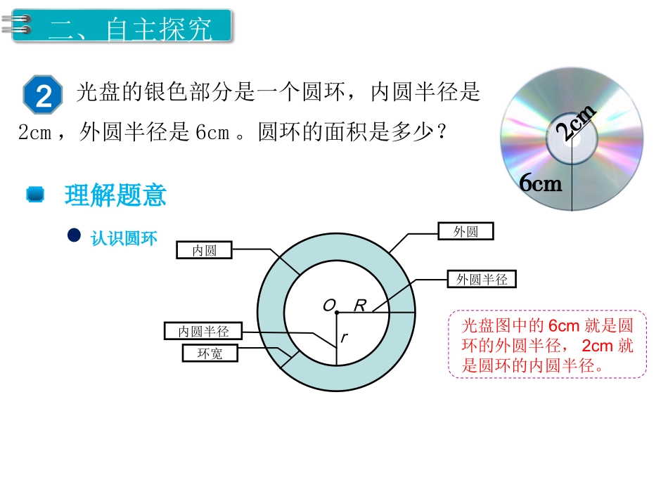 圆的面积-(3)_第3页