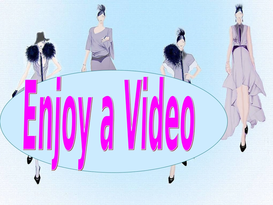 RedaingMySpecialJeans_第2页