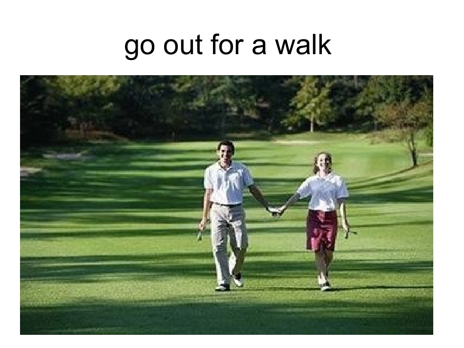 SectionA2d—3c-(5)_第2页