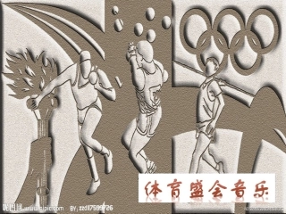 我和你-(4)