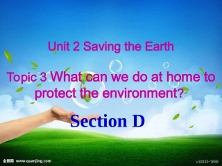 SectionD-(11)