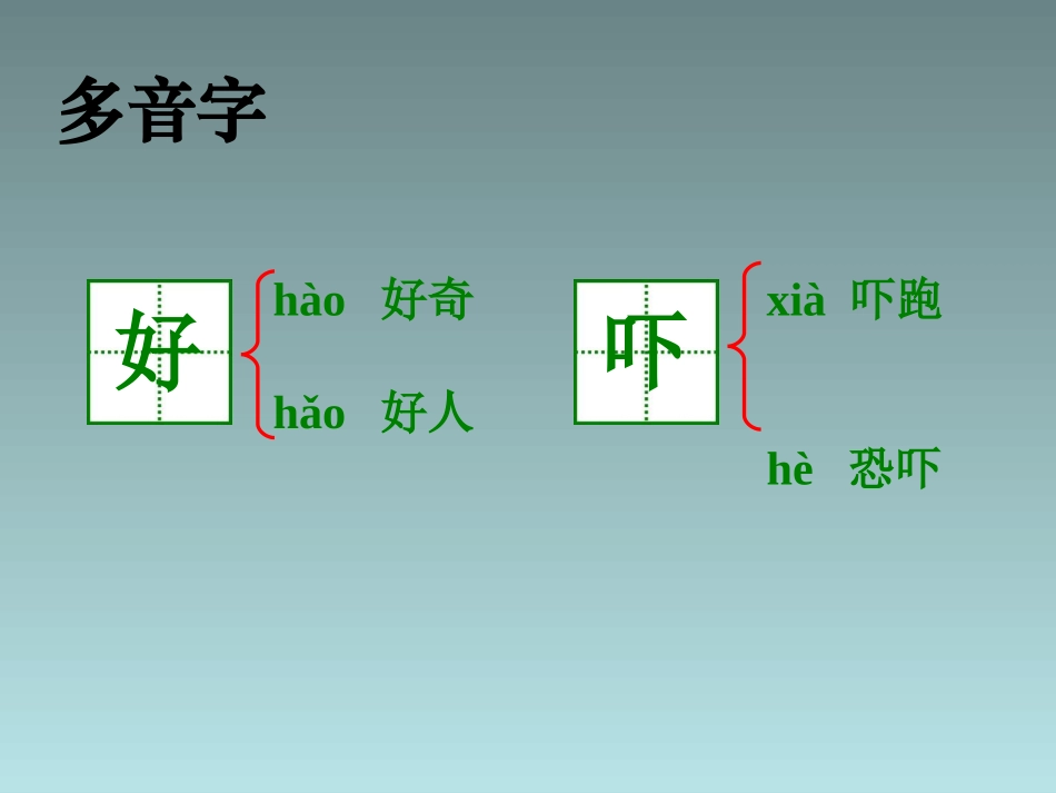 《珍珠鸟》课件3-_第3页