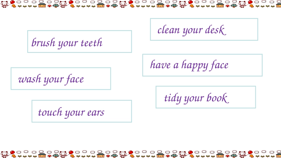 Let'swrite+Culturetime_第2页