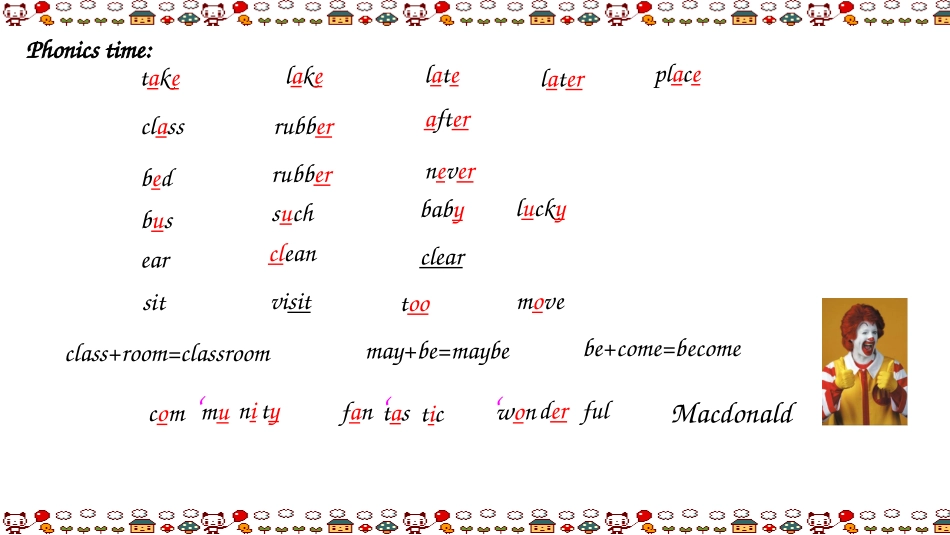 Let'swrite+Culturetime_第3页