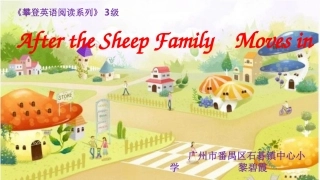 Let'swrite+Culturetime