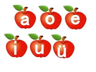 ai-ei-ui