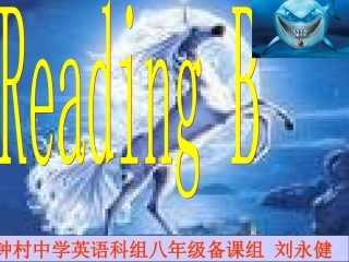 Reading-(4)