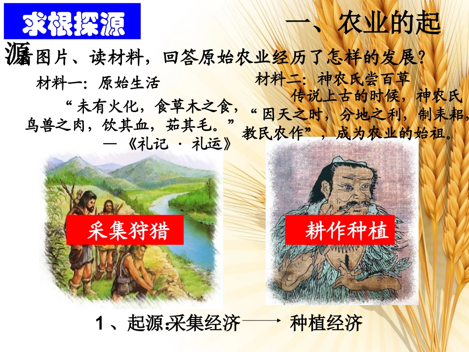 第1课-精耕细作农业生产模式的形成-(2)_第3页