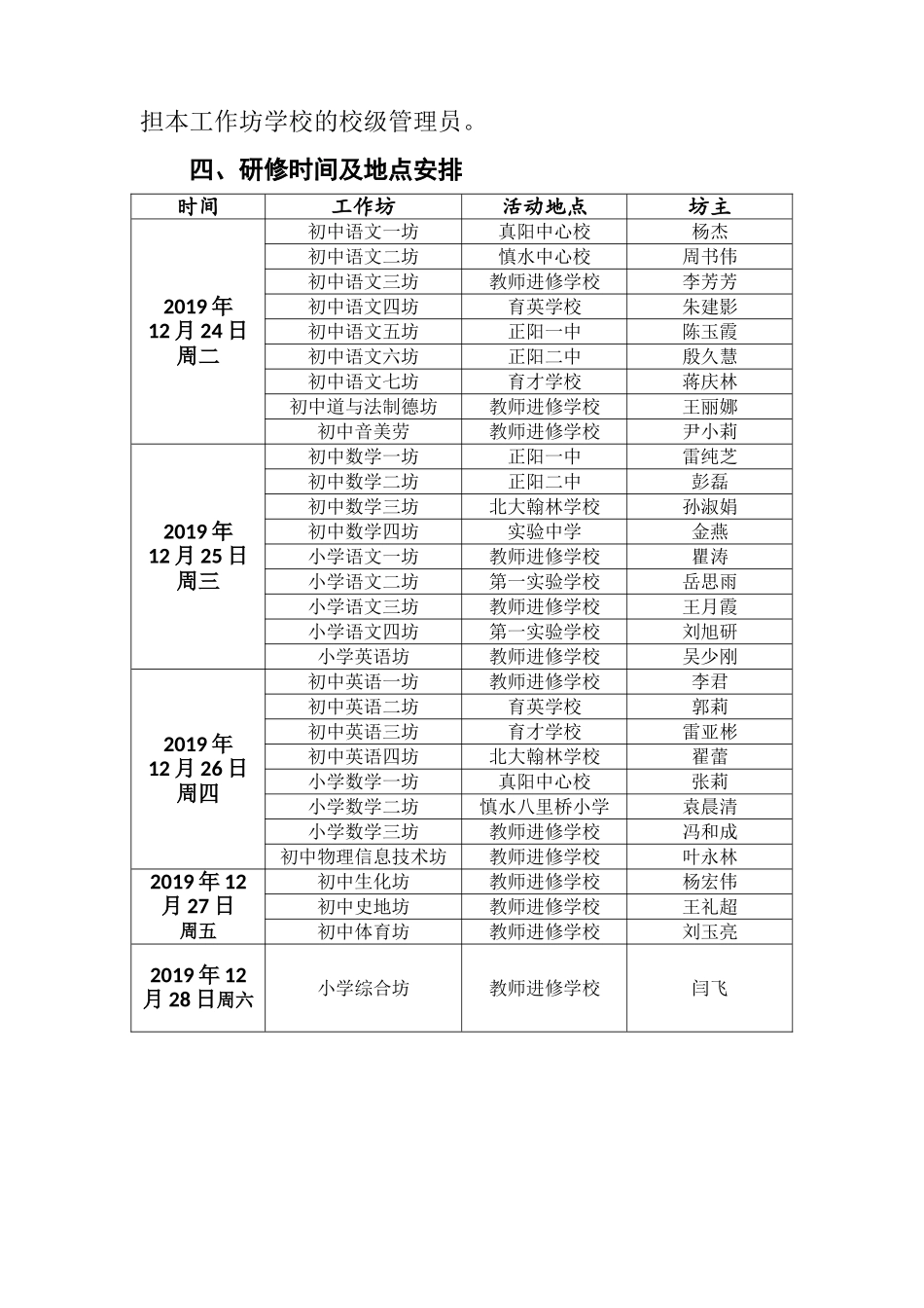 第三次线下研修方案(1)_第2页