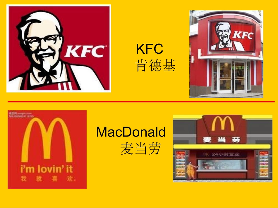 I-want-a-hot-dog-please(1)_第2页