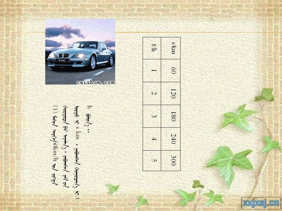 画函数图象-(2)_第3页