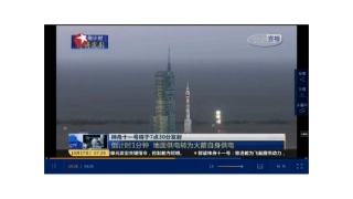 1.质点参考系空间时间