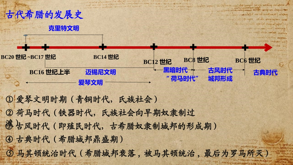 一雅典往何处去_第2页