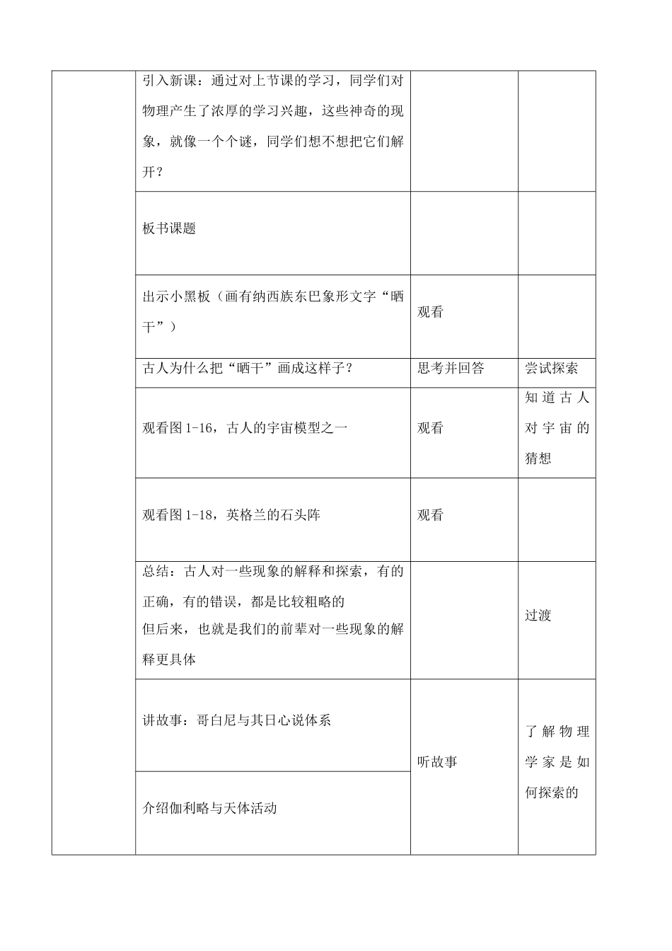八年级物理沪教版探索之路_第2页