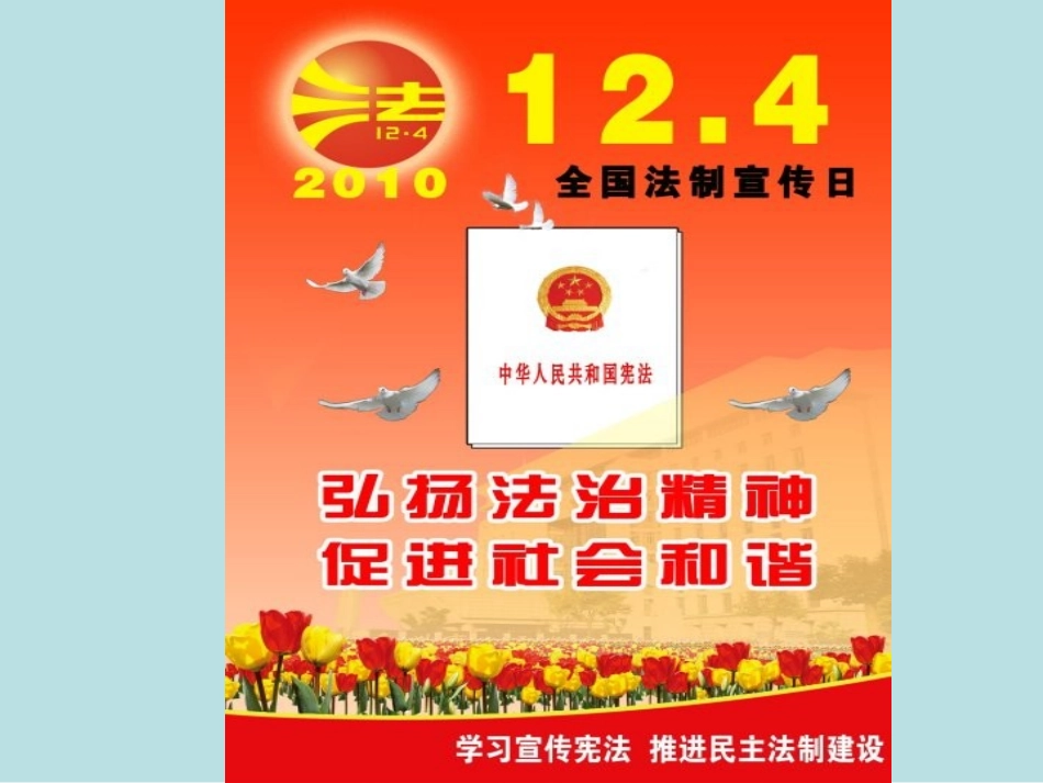 认识依法治国_第2页