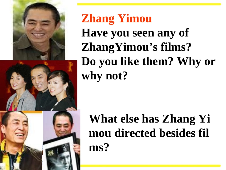 Reading(1)：TurandotinBeijing_第2页