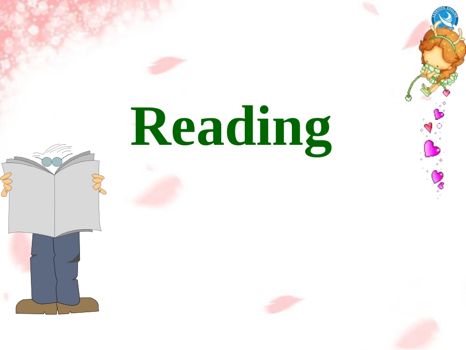 Reading_第2页