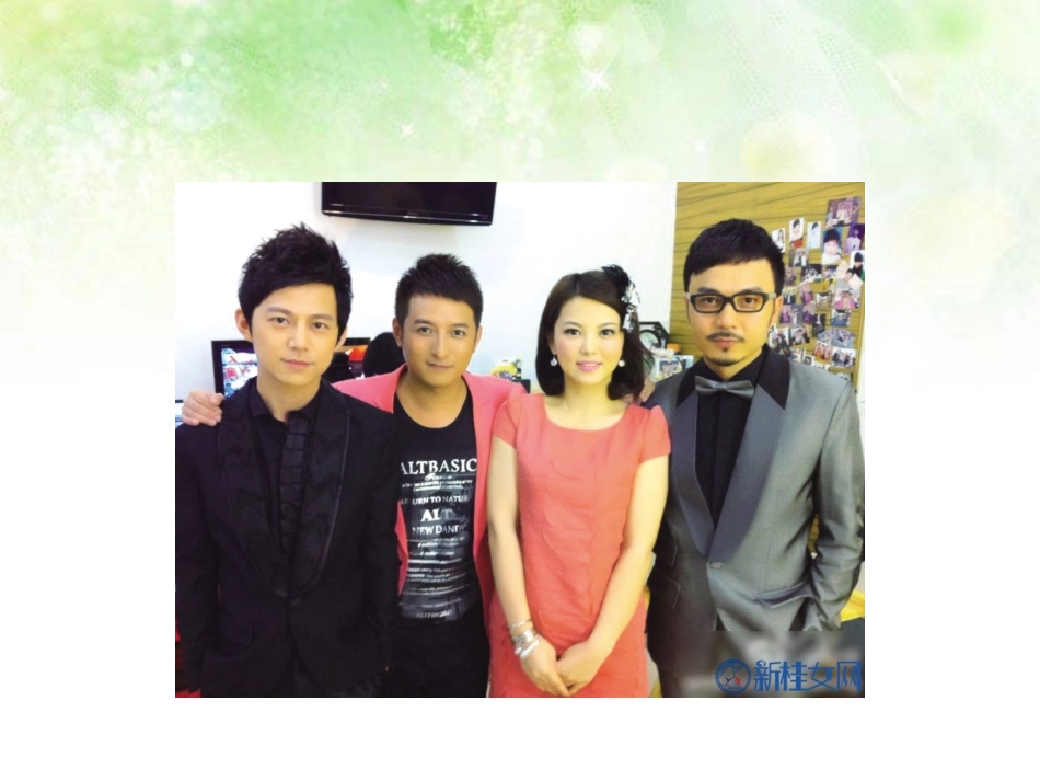 Unit10I’mgoingtobeabasketballplayer.(通用)_第2页