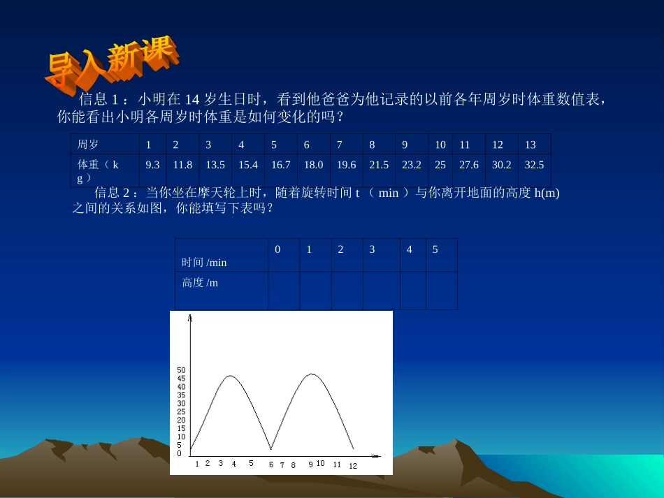 11.1.2函数(1)_第3页