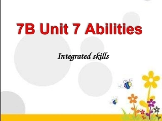 Integratedskills-(4)