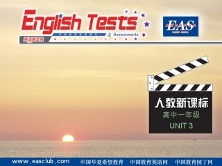 LearningaboutLanguage