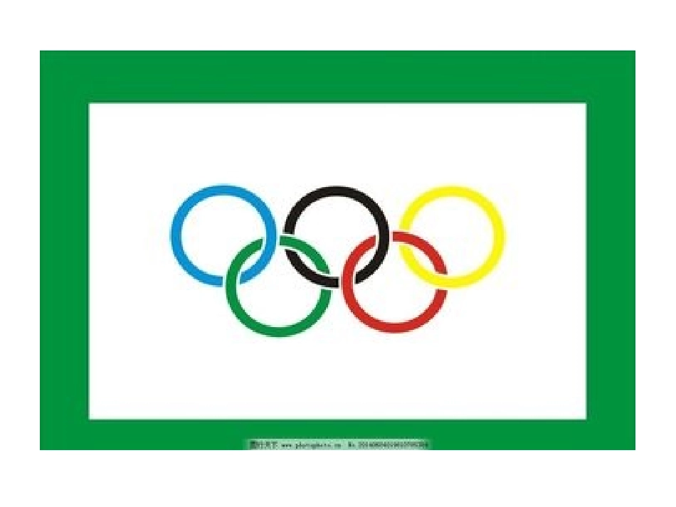 北京2008--无与伦比的奥运会_第2页