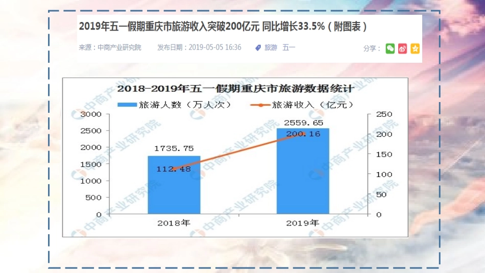 社会主义文化建设-(2)_第3页