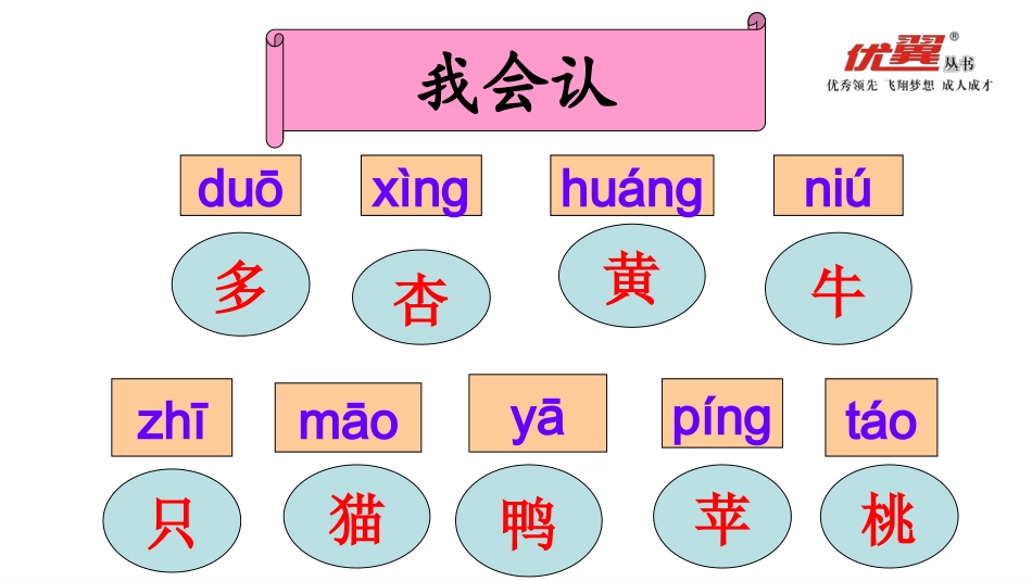 (课堂教学课件1)大小多少---24_第2页