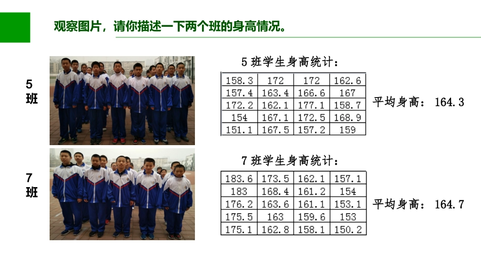 17.3频数分布表与频数分布图_第2页
