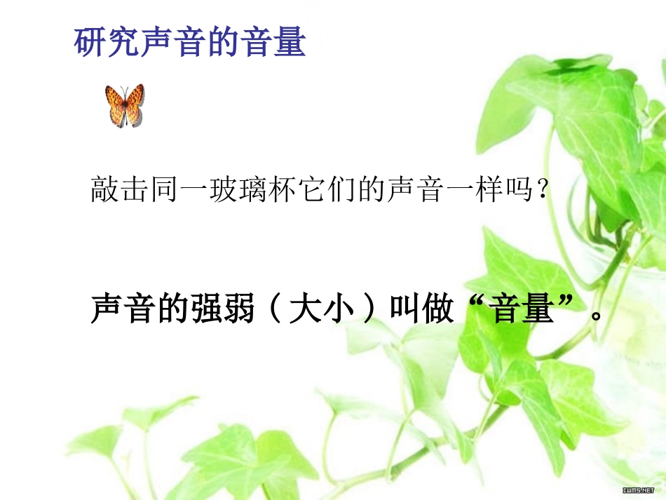 4不同的声音_第3页